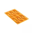 36.329.36.0065_PEPERONCINO_13_NUDO_1-2.webp