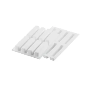 36.344.87.0065 STRIPE ECLAIR 95 EXTRA 6.webp
