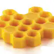 36.347.87.0065_013-2.jpg