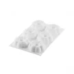 36.361.87.0065truffle_crown_90_extra_1-1.webp