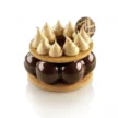36.361.87.0065truffle_crown_90_extra_5-1.webp