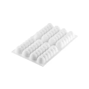 36.362.87.0065 TRUFFLE ECLAIR 75 EXTRA 10 1.webp