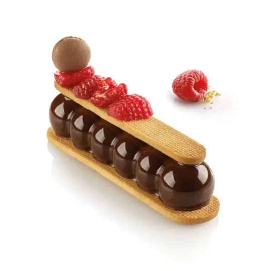 36.362.87.0065_TRUFFLE_ECLAIR_75_FINITO-1.webp