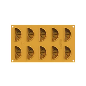 36.371.36.0065 LIMONE 14 EXTRA 1 scaled 1.webp