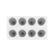 36.373.87.0065-VEGA-90_1-2.webp