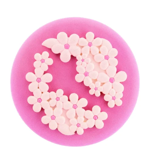36.391.87.0065_FLORA80_EXTRA_1-scaled-1.webp 36.391.87.0065_FLORA80_EXTRA_1-scaled-1.webp