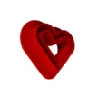 36.395.87.0065_LEVEL_HEARTS_35_EXTRA_2-2.webp