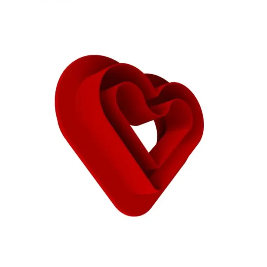36.395.87.0065_LEVEL_HEARTS_35_EXTRA_2-2.webp 36.395.87.0065_LEVEL_HEARTS_35_EXTRA_2-2.webp