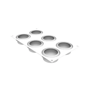36.423.87.0065 ocean 100 extra.webp