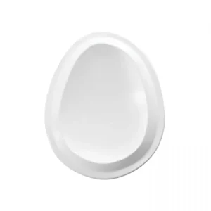 38.331.87.0065 ZEN1000 EXTRA 2 1 2.webp