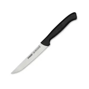 Pirge 38042 Sebze Bıçağı Ecco 12 Cm