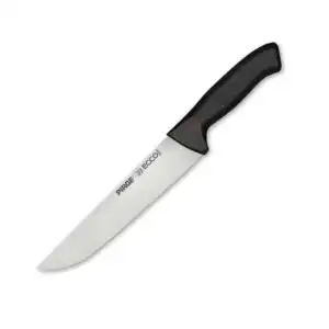 Pirge 38104 Şef Bıçağı 21 Cm No:4
