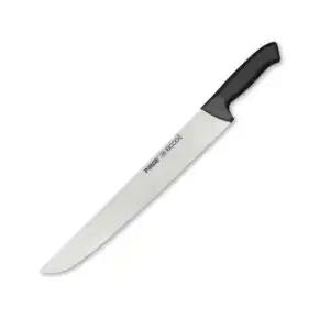 Pirge 38131 Bıçak 35 cm