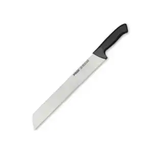 Pirge 38141 Bıçak Ecco 35 Cm Küt