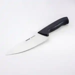 Pirge 38159 Şef  Bıçağı 16 cm Yeşil
