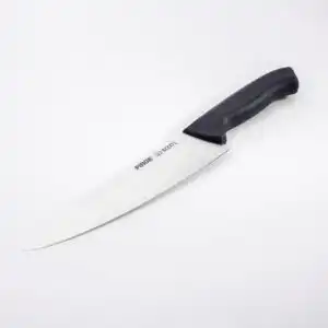 Pirge 38161 Şef Bıçağı Ecco 21 Cm K.rengi