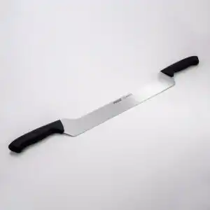 Pirge 38221 Çikolata Kazıma Bıçağı 35 Cm