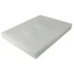 40-x-30-kesme-tahtasi.webp