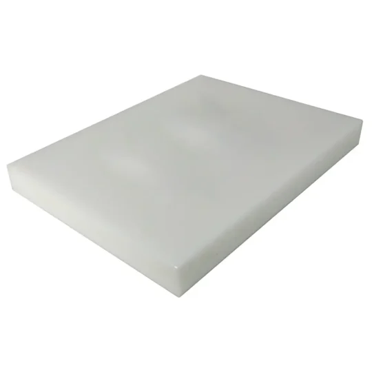 40-x-30-kesme-tahtasi.webp