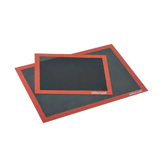 40.107.99.0000_AIR_MAT_EXTRA_1_1.jpg 40.107.99.0000_AIR_MAT_EXTRA_1_1.jpg