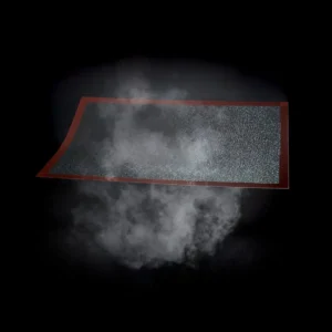 40.107.99.0000 AIR MAT EXTRA 8.webp