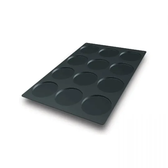 40.413.20.0000-Silikomart-Sq013-Disco-3-2.webp 40.413.20.0000-Silikomart-Sq013-Disco-3-2.webp