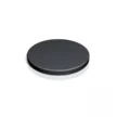 40.413.20.0000-Silikomart-Sq013-Disco2-2.webp