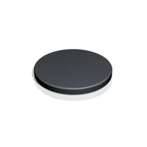 40.413.20.0000 Silikomart Sq013 Disco2 2.webp