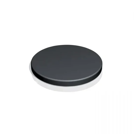 40.413.20.0000-Silikomart-Sq013-Disco2-2.webp 40.413.20.0000-Silikomart-Sq013-Disco2-2.webp