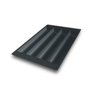 40.414.20.0000 SQ014 NUDO 1.webp