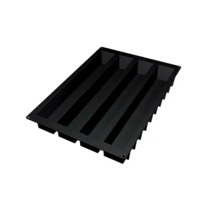 40.416.20.0000 SQ016 NUDO 1.webp