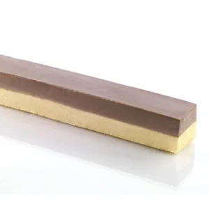 Silikomart Sq017 Tronco Rettang Piccolo