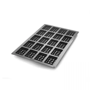 40.452.20.0000 Silikomart Sq052 Waffel 2 2.webp