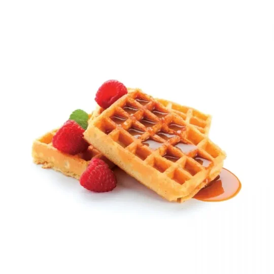 40.452.20.0000-Silikomart-Sq052-Waffel-3.webp