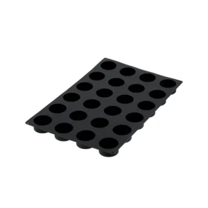 40.460.20.0000 SQ060 NUDO 1 2.webp