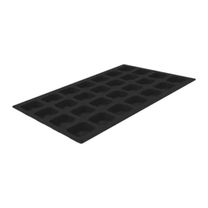 40.490.20.0000 SQ090 NUDO scaled 1.webp