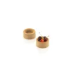 40.492.20.0000_SQ092CAPSULA_FINITO-scaled-1.webp