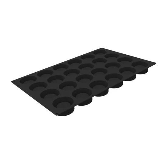 40.492.20.0000_SQ092CAPSULA_NUDO-scaled-1.webp 40.492.20.0000_SQ092CAPSULA_NUDO-scaled-1.webp