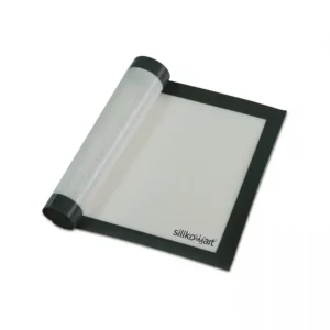 40.846.00.0000 FIBERGLASS1 NUDO 2 2.webp