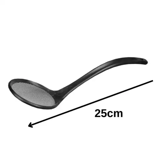 40cm-2-1-2.png