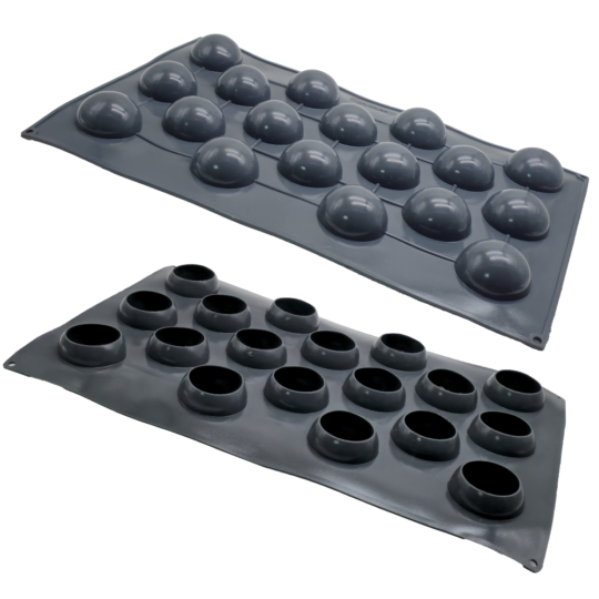 40x60 Tam Küre Pasta Kalıbı, Silikon Tam Küre Pasta Kalıbı, Kokonat Pasta Kalıbı4 40x60 Tam Küre Pasta Kalıbı, Silikon Tam Küre Pasta Kalıbı, Kokonat Pasta Kalıbı4
