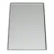 40x60-cm-duz-italyan-tava-1ffa-2.jpg
