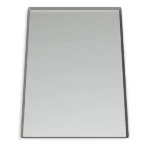 40x60 cm duz italyan tava 1ffa 2.jpg