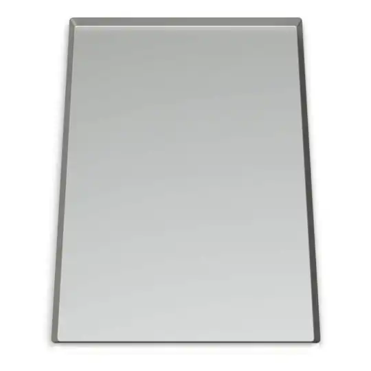 40x60-cm-duz-italyan-tava-1ffa-2.jpg 40x60-cm-duz-italyan-tava-1ffa-2.jpg