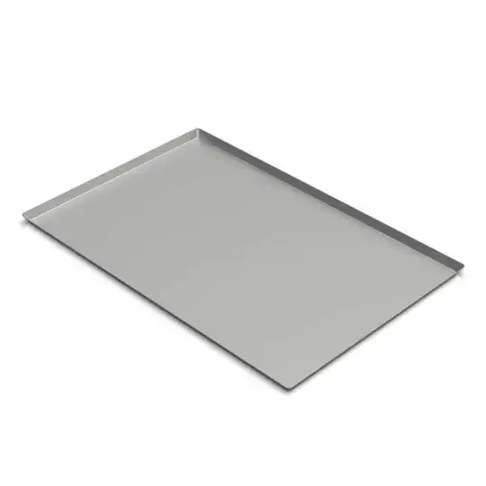 40x60-cm-duz-italyan-tava-5980-2.jpg