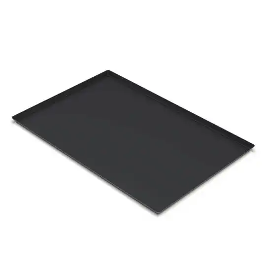 40x60-cm-duz-italyan-tava-kaplamali-b665-4.jpg