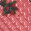 4167.webp