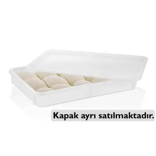 41LUIrAjYhS.SS700.jpg 41LUIrAjYhS.SS700.jpg