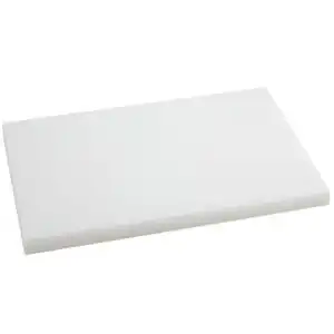 Kesme Blokları 30X50X2 Naturel