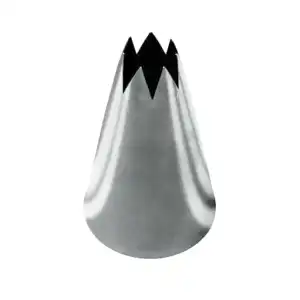 Duy 823 11MM